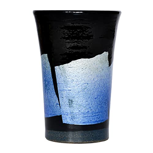 陶器 グラス ビアグラス」の人気商品一覧 | 安い商品を通販サイトから
